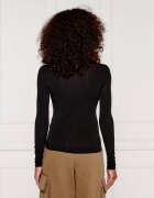 Pinko Bluză ARMINIO | Slim Fit