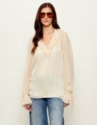 Pinko Bluză BIDDY | regular fit
