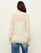 Pinko Bluză BIDDY | regular fit