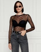 Pinko Bluză BRUNEI | Regular Fit
