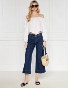 Pinko Bluză ERAGON | Loose fit