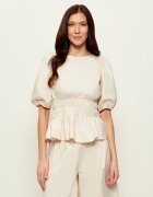Pinko Bluză JOANDRA | Relaxed fit