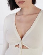 Pinko Bluză MILLIONAIRE | Slim Fit