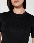 Pinko Bluză | Regular Fit