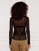 Pinko Bluză ROUEN | Regular Fit