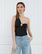 Pinko Bluză | Skinny fit