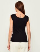Pinko Bluză | Slim Fit
