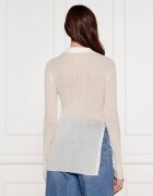 Pinko Bluză | Slim Fit