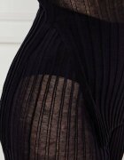Pinko Bluză | Slim Fit