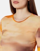 Pinko Bluză | Slim Fit