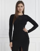 Pinko Bluză | Slim Fit