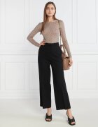Pinko Bluză | Slim Fit