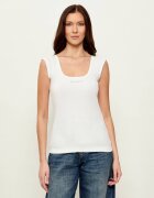 Pinko Bluză TENACE | Slim Fit