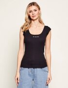 Pinko Bluză TENACE | Slim Fit