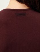 Pinko Bluză VEDUTA | Cropped Fit