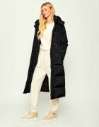 Pinko Bocanci Yoko 22 | shearling