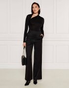 Pinko Body Agustini | Slim Fit