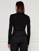 Pinko Body Agustini | Slim Fit