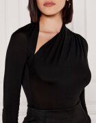 Pinko Body Agustini | Slim Fit