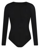 Pinko Body Agustini | Slim Fit