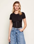 Pinko Body CORONAMENTO | Slim Fit