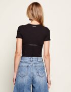 Pinko Body CORONAMENTO | Slim Fit