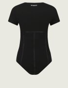 Pinko Body CORONAMENTO | Slim Fit