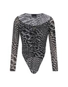 Pinko Body | regular fit