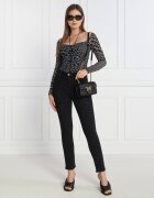 Pinko Body | regular fit
