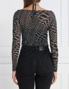 Pinko Body | regular fit