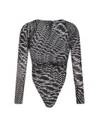 Pinko Body | regular fit