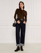 Pinko Body | Slim Fit