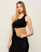Pinko Borsetă POCHETTE