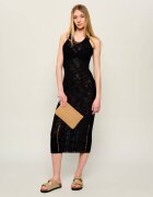 Pinko Borsetă POCHETTE