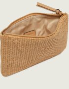Pinko Borsetă POCHETTE