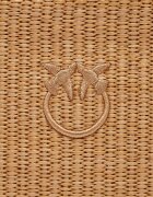 Pinko Borsetă POCHETTE