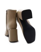 Pinko Botine