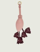 Pinko Breloc Tulip