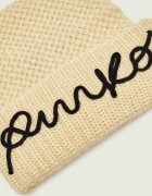 Pinko Căciulă Bambu