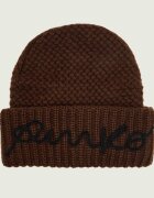 Pinko Căciulă Bambu