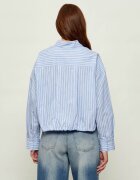 Pinko Cămașă Cammie | Cropped Fit