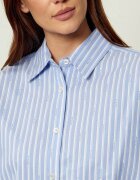 Pinko Cămașă Cammie | Cropped Fit