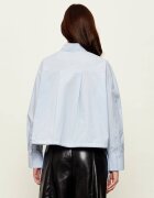 Pinko Cămașă CAMMIE | Oversize fit