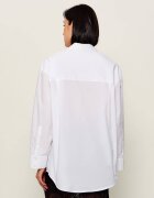 Pinko Cămașă Capirai | Loose fit