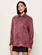 Pinko Cămașă Caraser | regular fit