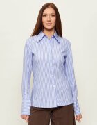 Pinko Cămașă CATHLEEN | regular fit