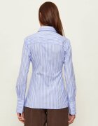 Pinko Cămașă CATHLEEN | regular fit