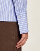 Pinko Cămașă CATHLEEN | regular fit
