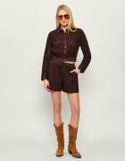 Pinko Cămașă CHARITA | Cropped Fit