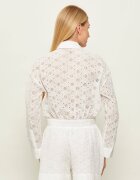 Pinko Cămașă CHARITA | Cropped Fit